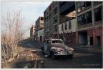 detroit