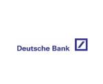 deutsche-bank.jpg
