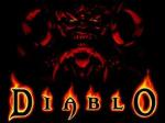 diablo.jpg