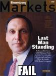 dick-fuld-fail.jpg