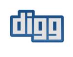 digg-wso.jpg
