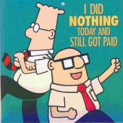 dilbert2.jpg dilbert2.jpg