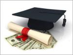 diploma_money.jpg