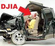 djia.jpg