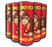 Best Energy Drink