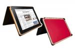 dodocase_ipad_case_0.jpg