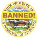 Banned Site
