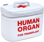 donate.jpg