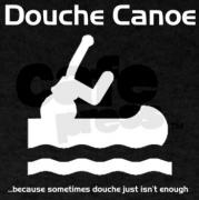 douche_canoe.jpg douche_canoe.jpg