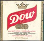 Dow Beer