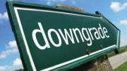 downgrade.jpg