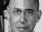 Paulson / Obama