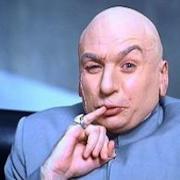 dr-evil-one-trillion-coin.jpeg