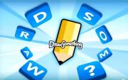 drawsomething
