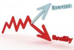 The Greater Recession 