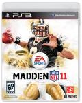 drewbreesmadden11.jpg
