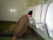 drunk-urinal.jpg drunk-urinal.jpg
