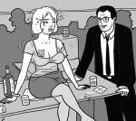 Office Party