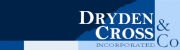 Dryden Cross Dryden Cross