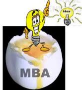 eggmba