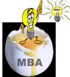 eggmba