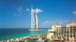 dubai.jpg