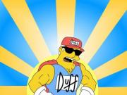 duff.jpg