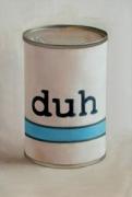 duh_can.jpg duh_can.jpg