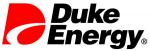 dukeenergy.jpg