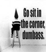 dunce-cap1-268x300.jpg dunce-cap1-268x300.jpg