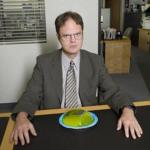 dwight.jpg