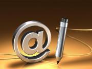 e-mail.JPG