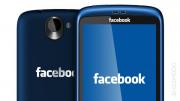 fbphone