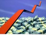earnings.jpg