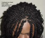 easywear_2211_2186976.jpg