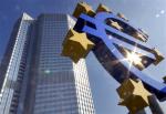ecb-daytime.jpg