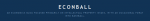 Econball