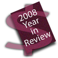 Download Edmundo Braverman’s 2008 Year in Review