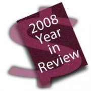 Download Edmundo Braverman’s 2008 Year in Review