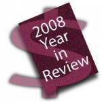 Download Edmundo Braverman’s 2008 Year in Review