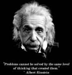 einstein.jpg