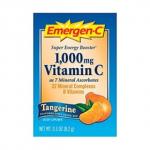Emergen-c