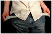 empty-pockets.jpg empty-pockets.jpg