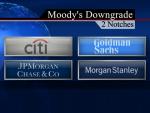 Will The Downgrades Make Banks More Risky?