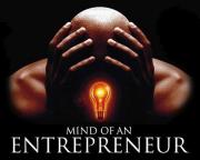 entrepreneur.JPG
