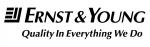 ernst--young.jpg