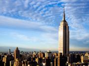 esb_0.jpg