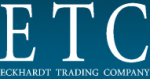 Eckhardt Trading Company 