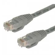 ethernet+cable.jpg