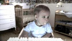 etrade%20baby%20puke.block.jpg
